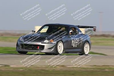 media/Dec-20-2025-Speed Ventures (Sat) [[de63061115]]/Green Group/Sweeper (Session 1)/